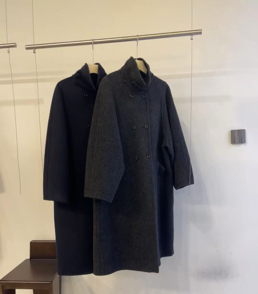 릴리러블리코트